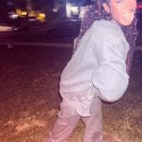 CookiesNcreaming avatar