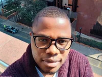 Cookiesucker2025 avatar