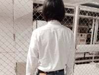 Cooking_Expert avatar