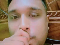 Cool_boy121 avatar