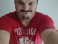 Coolmandj32 avatar