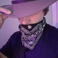 Cooper_Bandit avatar