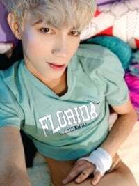 Cooperrosscute233 avatar