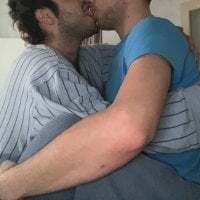 CoppiaDiOrsetti avatar