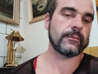 Coquin3333 avatar