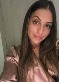 CoquineCharmeuse avatar