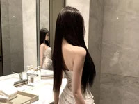 Cora--aas avatar