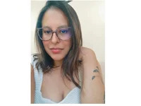 Coral_611 avatar