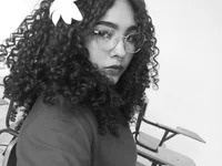 CoralineRed avatar