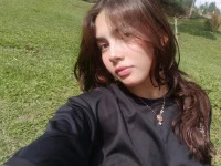 CoralineXXX_ avatar