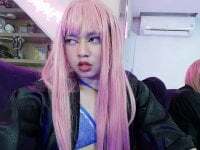 Cordelia_Perlman avatar