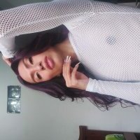 Corina_Ts avatar