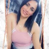 Corina_hot avatar