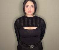 CorinnaSuttie avatar