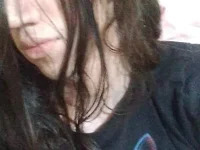 CorleoneForYou avatar