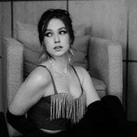 CornesaKeat Nude on Cam: Free Live Webcam Show & Chat