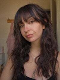 CornetDeGlace avatar