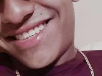 Coro4 avatar