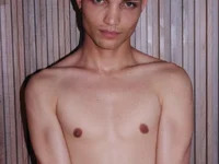 Cortez_66 avatar