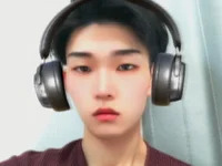 Cortin_tin avatar