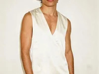 CoryGreen avatar