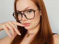 CoryStorkling avatar