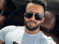 Cosmicosssu avatar