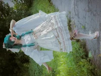 CosplayDream avatar