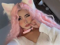 Cotton_dollie avatar