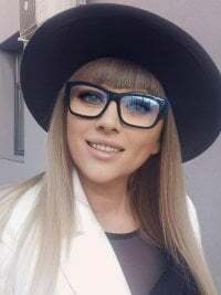 Cougar_Milff avatar