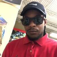 CountryStrings avatar