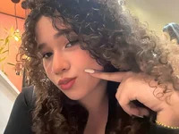 Couple-Fantasy1 avatar