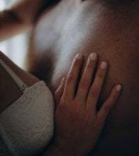 Couple-romance avatar