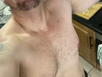 Couple-sexy36 avatar