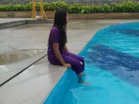 Couple2328 avatar