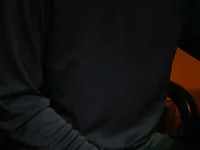 Couple4bdsm avatar