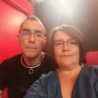 CoupleBDSM-33500 avatar