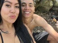 CoupleSexHot26 avatar