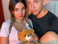 Couple_Crush_ avatar