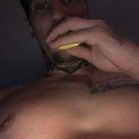 Couple_Goal6666 avatar