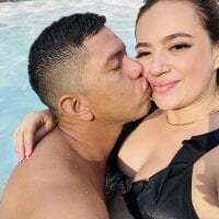 Couple_fantasy30 avatar