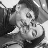 Couple_latinX avatar