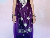 Couple_rani avatar