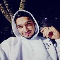 Couple_wildd_ avatar