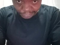 Couplefsex avatar