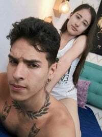 Couplehot__1 avatar