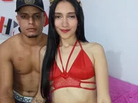 Coupleplayboy avatar