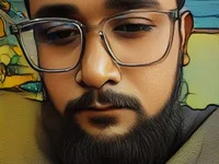 Coupleroleplay avatar