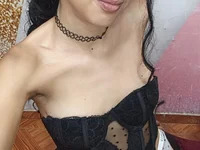 Couplesexharddemon avatar