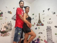 Couplesweethot avatar